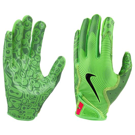 Nike Vapor Jet 8.0