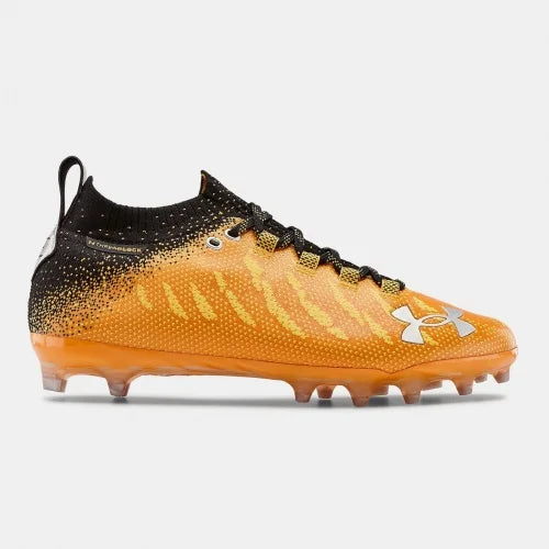 Under Armour Spotlight Lux MC