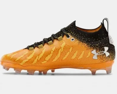 Under Armour Spotlight Lux MC