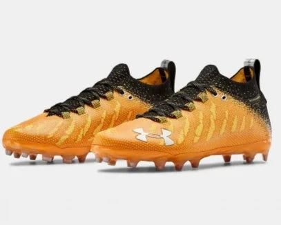 Under Armour Spotlight Lux MC