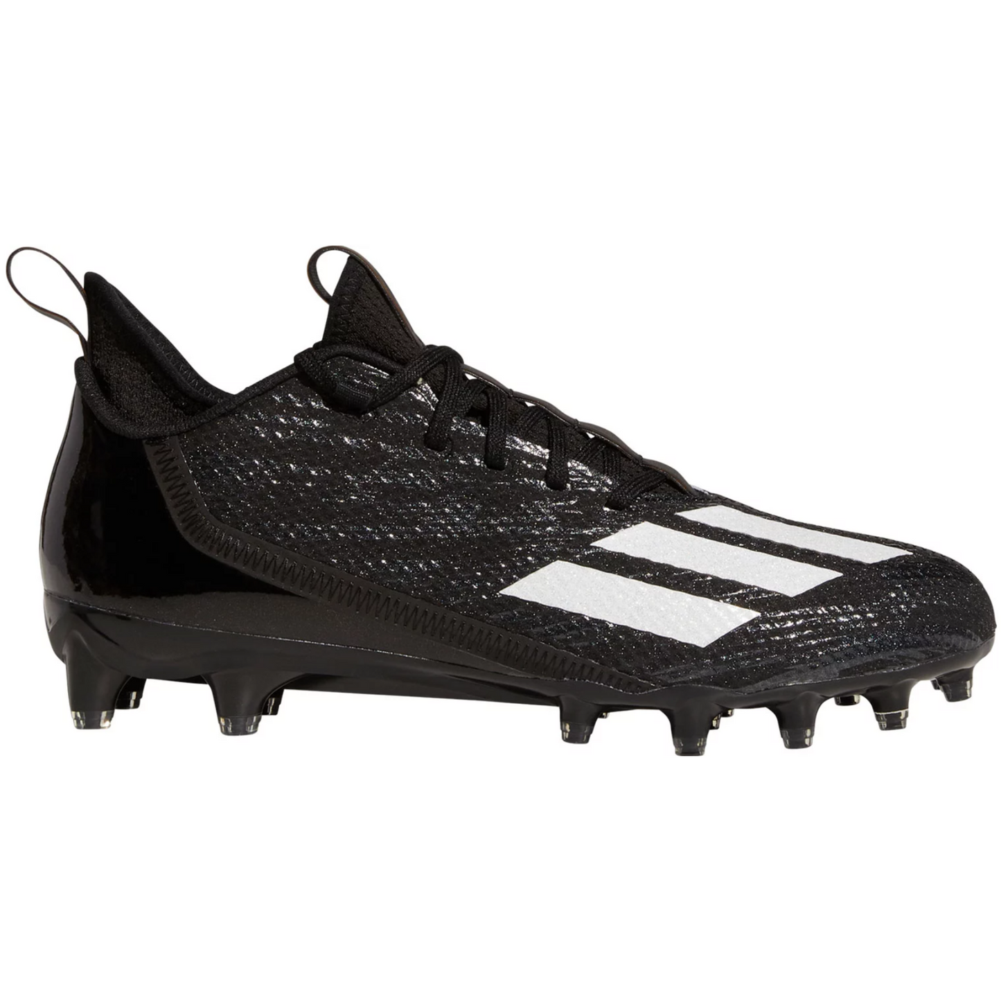 Adidas Adizero Scorch