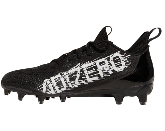 Adidas Adizero Scorch