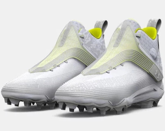 Under Armour Hammer 2 MC