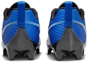 Nike Vapor Edge Speed 360 2