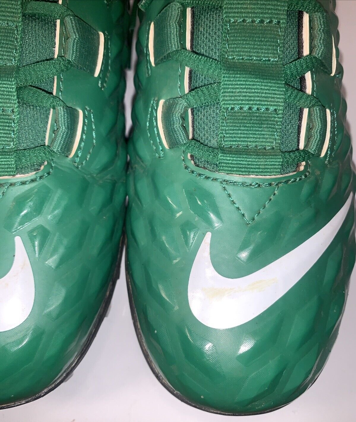 Nike Force Savage Varsity 2