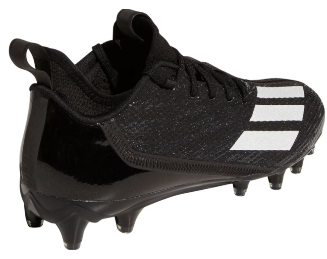 Adidas Adizero Scorch