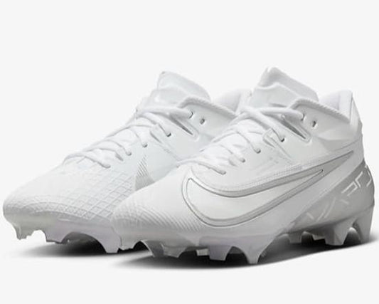 Nike Vapor Edge 360 Elite 2