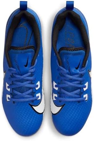 Nike Vapor Edge Speed 360 2