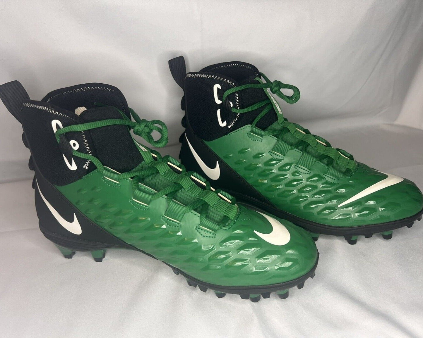 Nike Force Savage Varsity 2