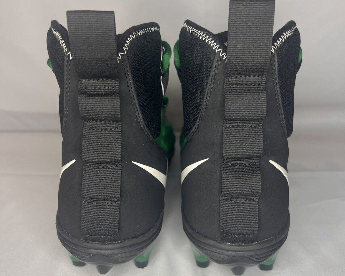 Nike Force Savage Varsity 2
