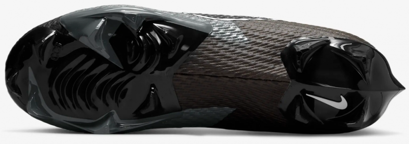 Nike Vapor Edge Speed 360 2