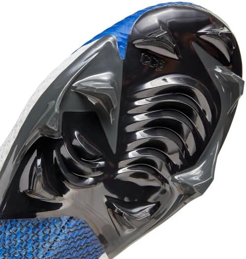 Nike Vapor Edge Speed 360 2