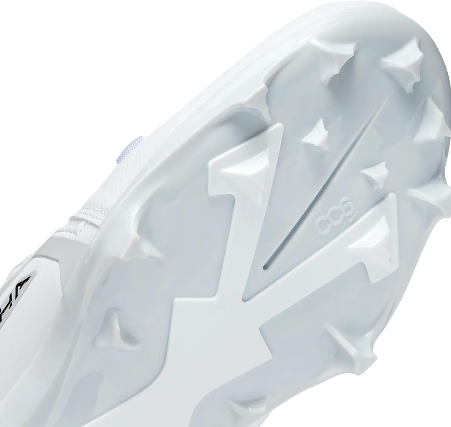 Nike Alpha Menace 3 Pro