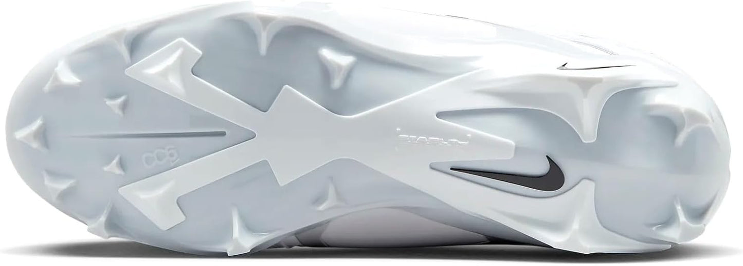 Nike Alpha Menace 3 Pro