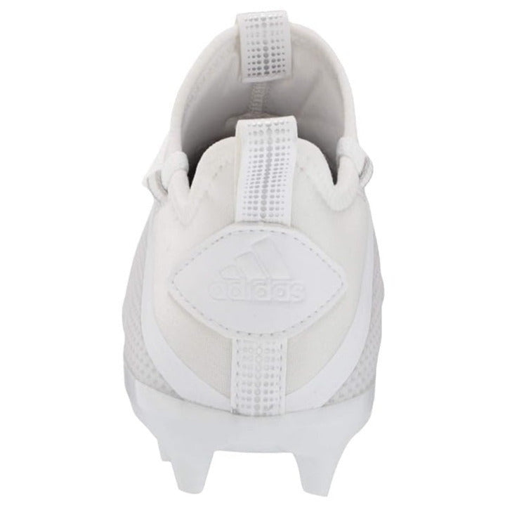 Adidas Adizero JR "Cloud White"