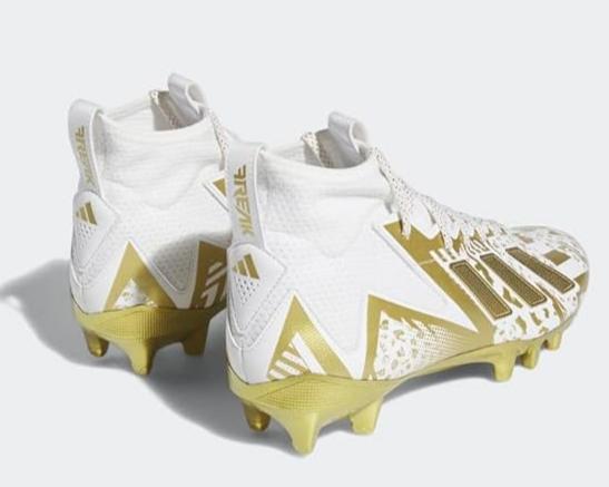 Adidas Freak 23