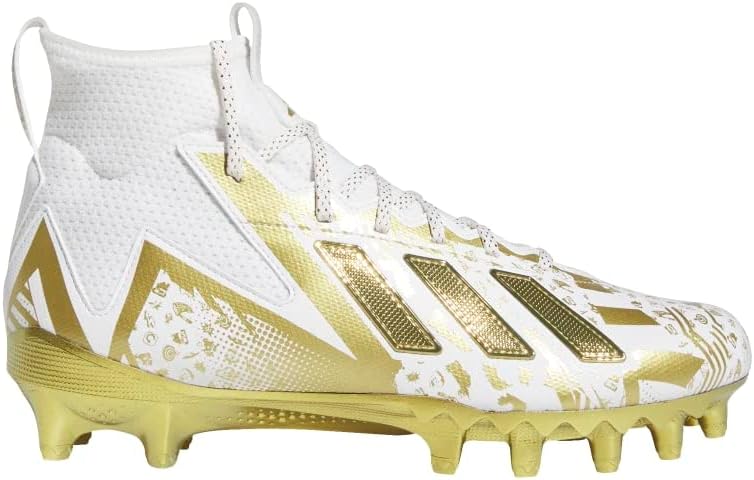 Adidas Freak 23
