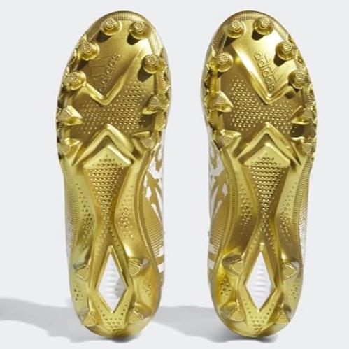 Adidas Freak 23