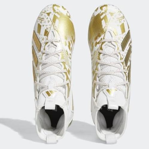 Adidas Freak 23