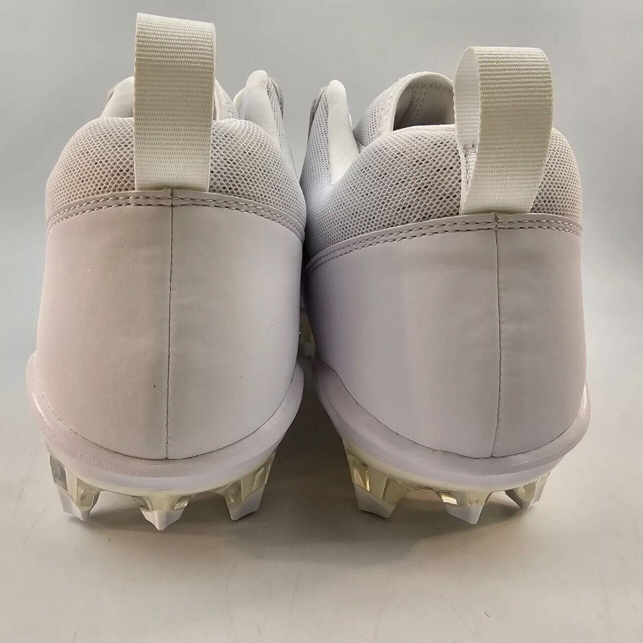 Nike Alpha Menace 2 Pro Low