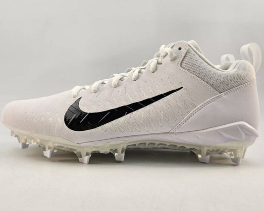 Nike Alpha Menace 2 Pro Low