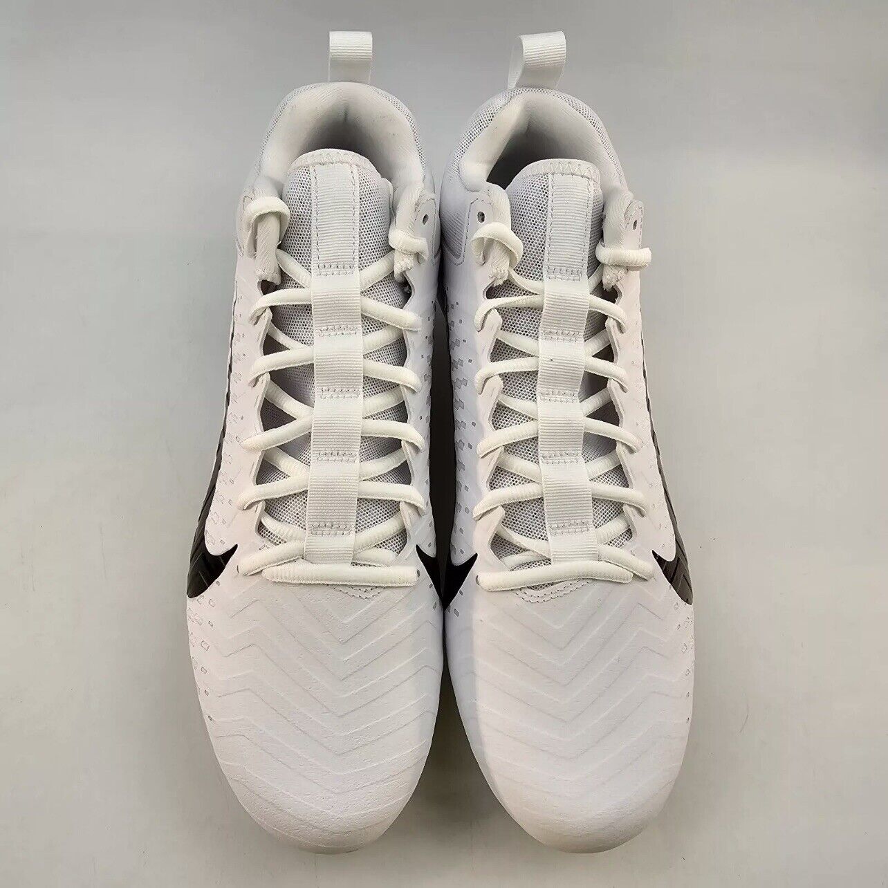 Nike Alpha Menace 2 Pro Low
