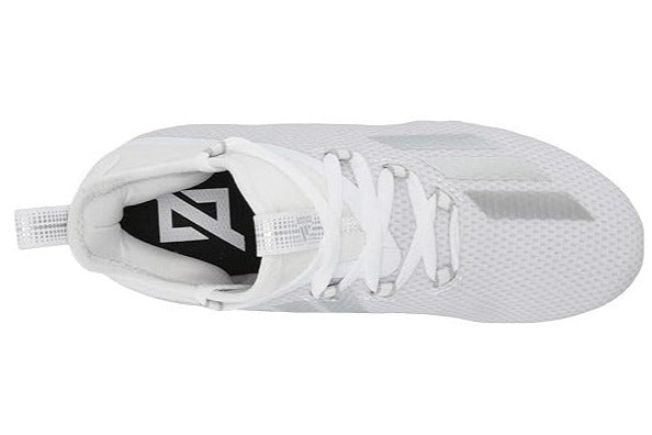 Adidas Adizero JR "Cloud White"