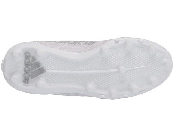 Adidas Adizero JR "Cloud White"