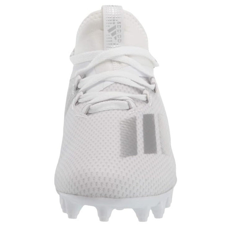 Adidas Adizero JR "Cloud White"