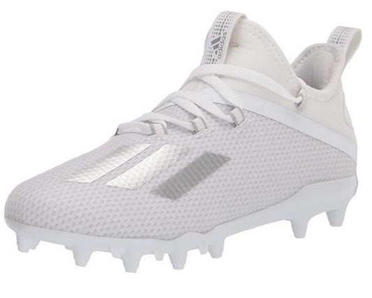 Adidas Adizero JR "Cloud White"