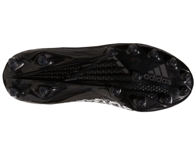 Adidas Adizero Scorch