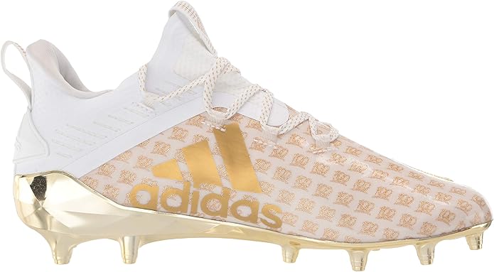Adidas Adizero X Anniversary