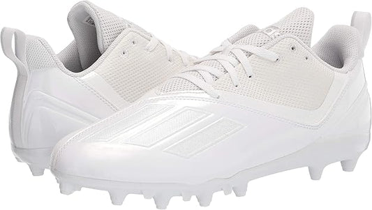 Adidas Adizero Spark