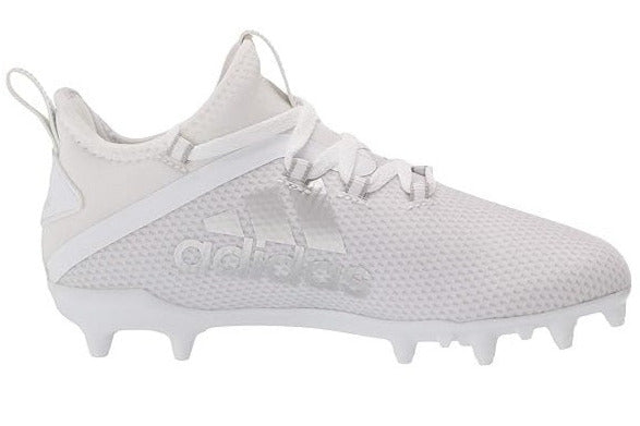 Adidas Adizero JR "Cloud White"