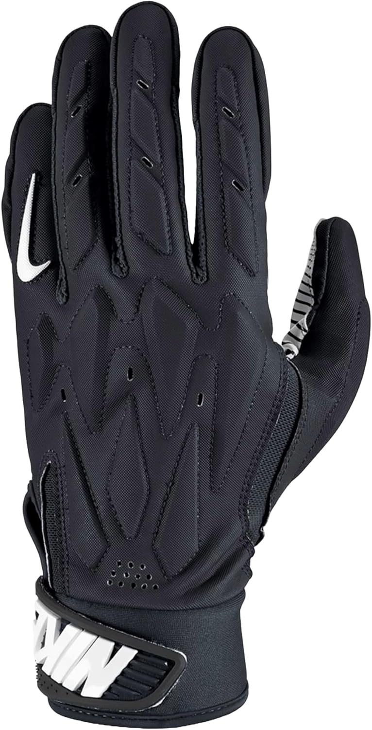 Nike D-Tack 7.0