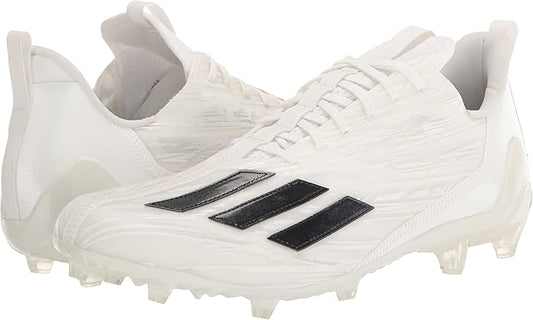 Adidas Adizero 12.0
