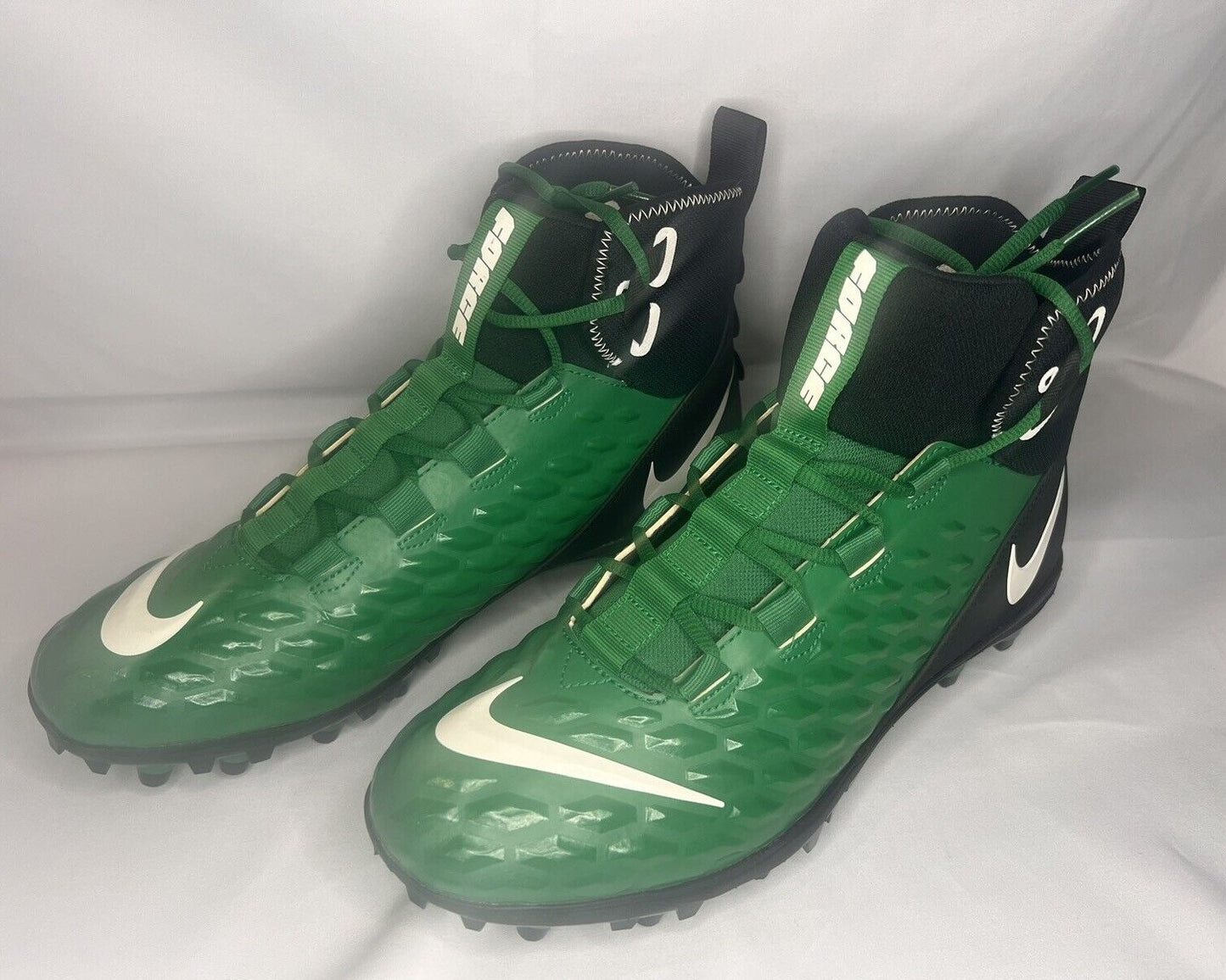 Nike Force Savage Varsity 2