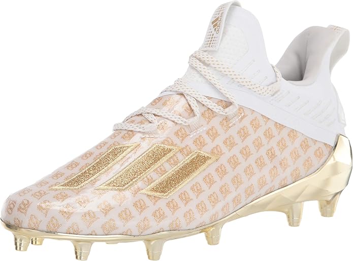 Adidas Adizero X Anniversary
