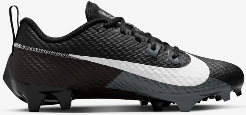 Nike Vapor Edge Speed 360 2