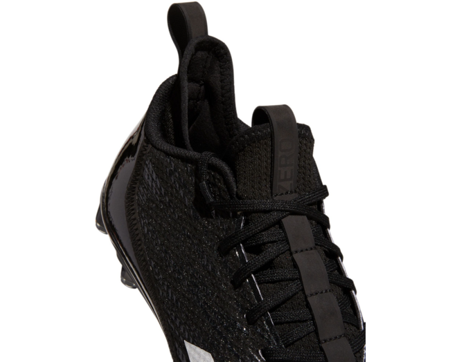 Adidas Adizero Scorch