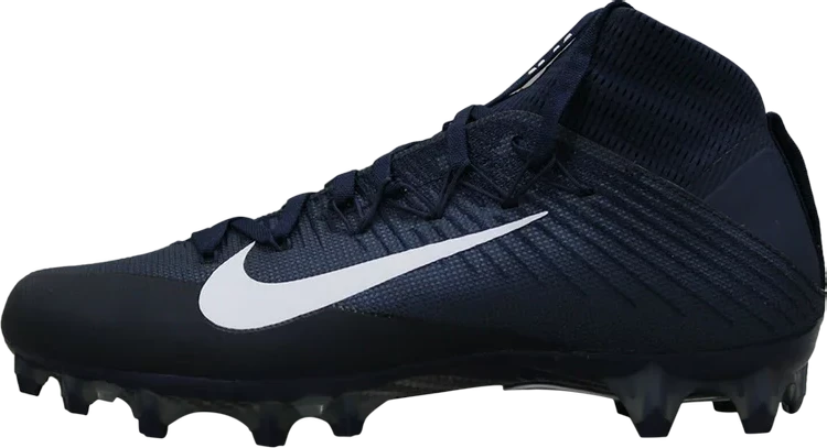 Nike Vapor Untouchable 2