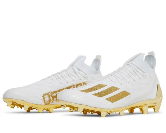 Adidas Adizero 11 Primeknit