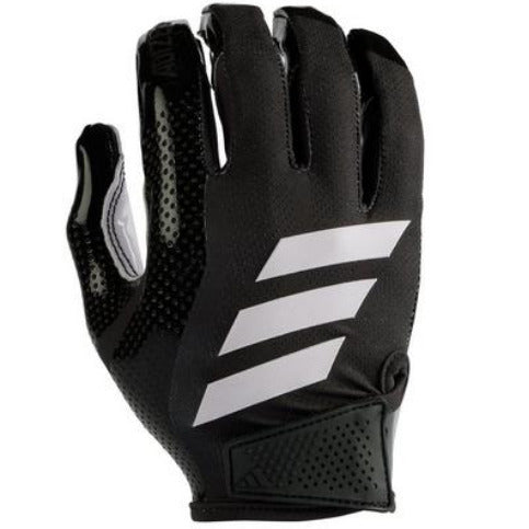 Adidas Adizero 15 Electric