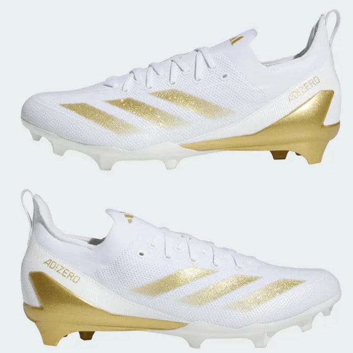 Adidas Adizero Electric+