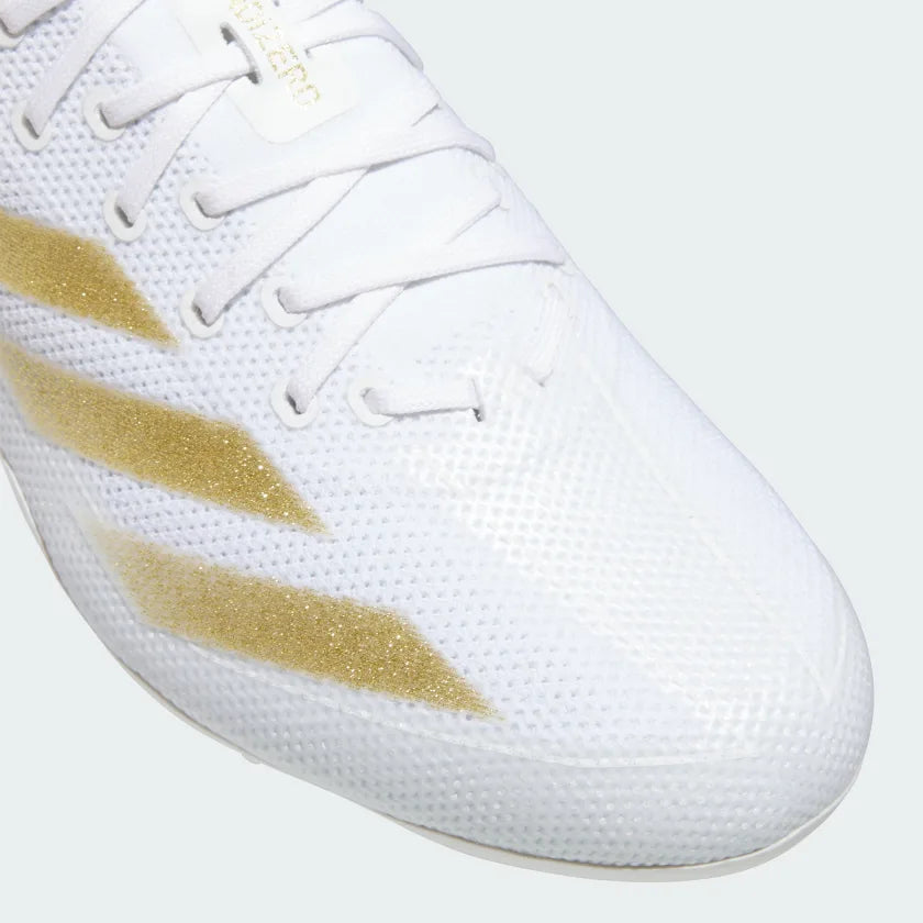 Adidas Adizero Electric+