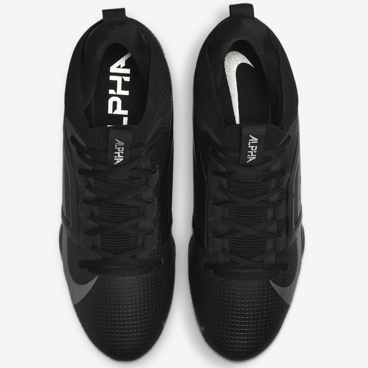 Nike Alpha Menace 4 Elite