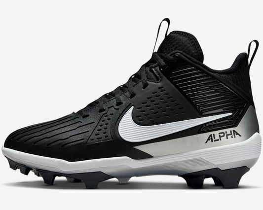 Nike Alpha Menace Strong