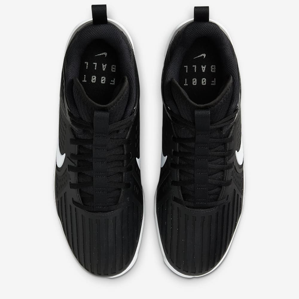 Nike Alpha Menace Strong