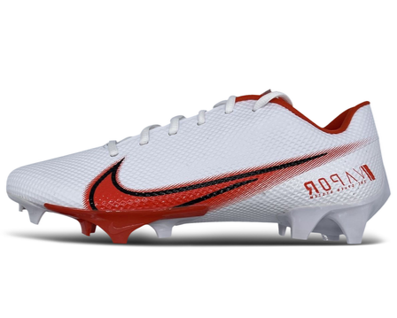 Nike Vapor Edge Speed 360