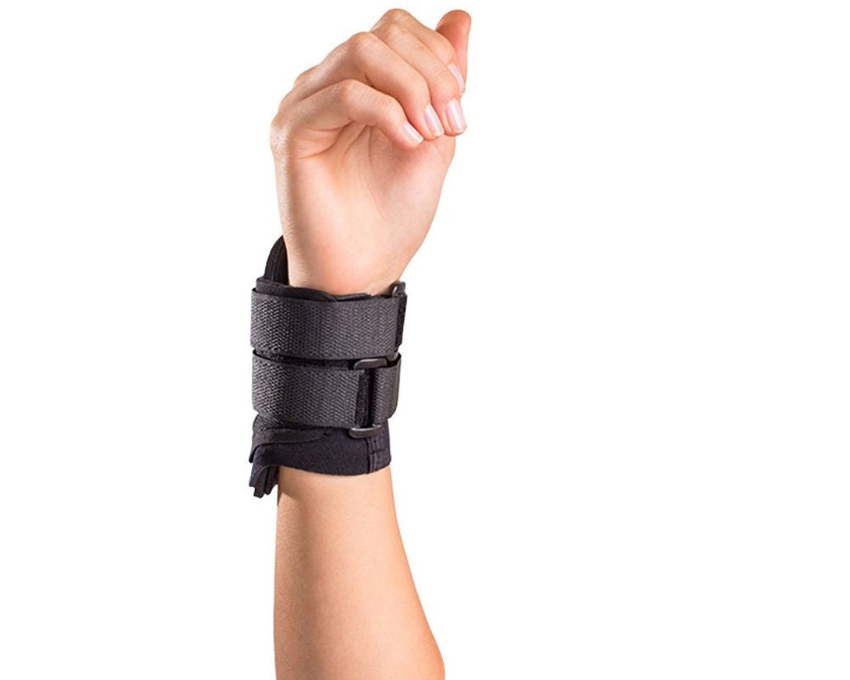 DonJoy Wrist Wrap
